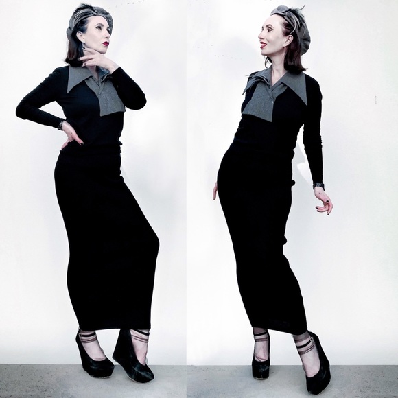 Make me an offer! π€ - Picture 13 of 16